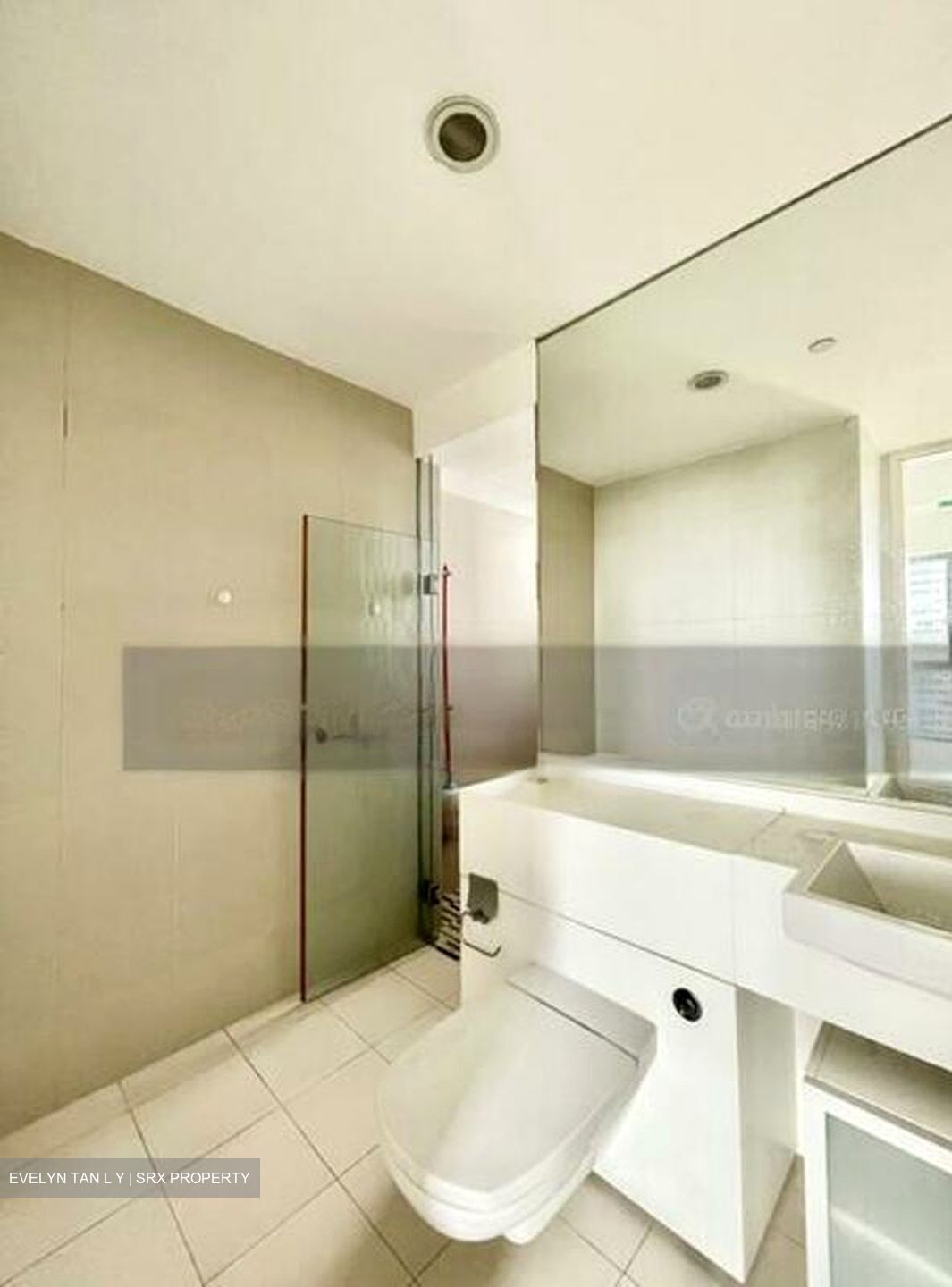 Southbank (D7), Office #453952221